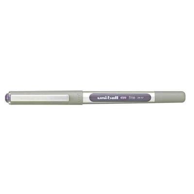 UNIBALL ROLLER EYE FINE VIOL ET