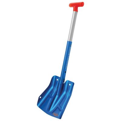 Pelle BCA B-1 Extendable