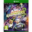 Nickelodeon Kart Racers 2 Grand Prix Xbox One