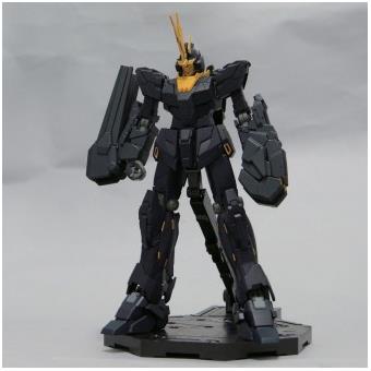 Gundam - figurines - Toutes les figurines avec 1001hobbies