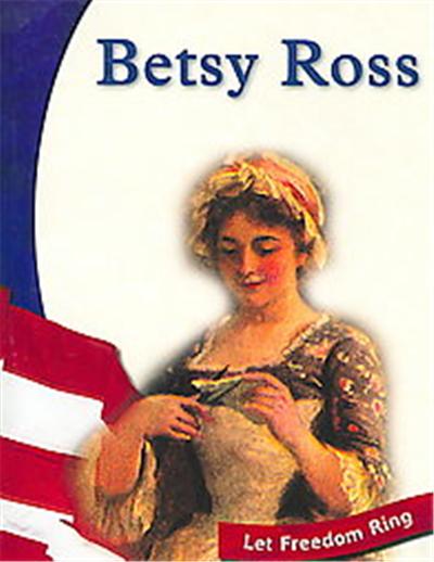 Betsy Ross