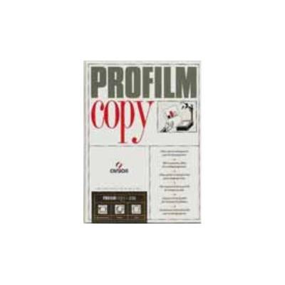 Canson PROFILM-COPY - papier calque - 100 feuille(s)
