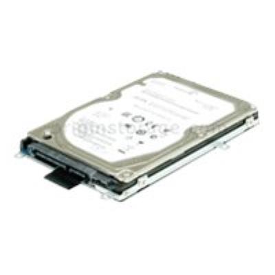 Origin Storage - solid state drive - 120 GB - SATA 6Gb/s