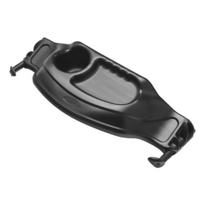 Britax bob accessoires - tablette pour poussette single