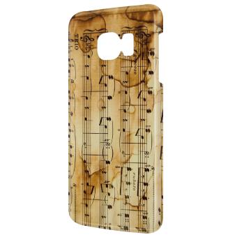 coque samsung galaxy s6 musique coque samsung galaxy s6 musique