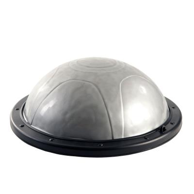 Air Dome Pro2 New