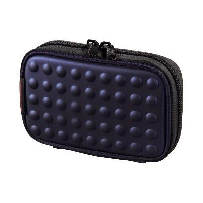 Hama NaviBag Dots - beschermhoes voor GPS