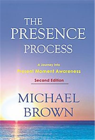The Presence Process