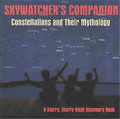Skywatcher's Companion