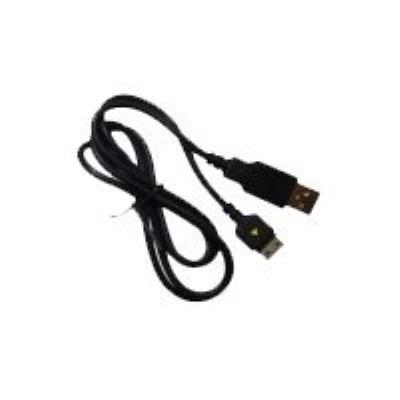 Elson USB-kabel