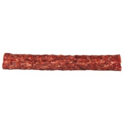 Stick à mâcher au salami