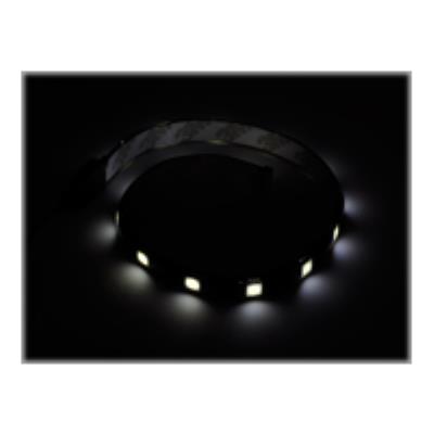 Silverstone SST-LS01W Composants Tuning