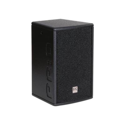 HK Audio PR PRO 8