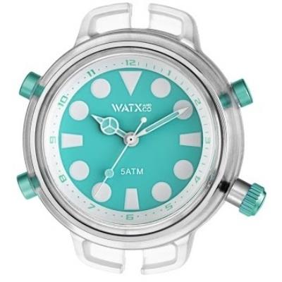 Montre WATX & CO RWA5040