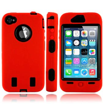 coque iphone 4 anti choc coque iphone 4 anti choc