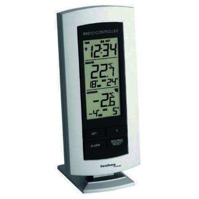 Technoline ws 9140-it