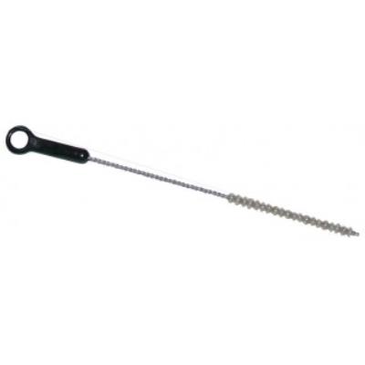 Goupillon en soie de porc diamètre 5mm (X10)