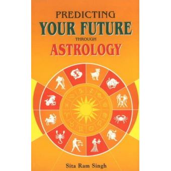 future through astrology