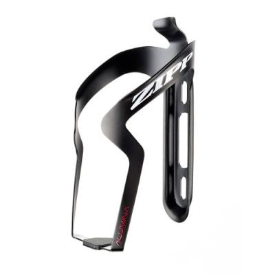 Zipp porte bidon aluminium