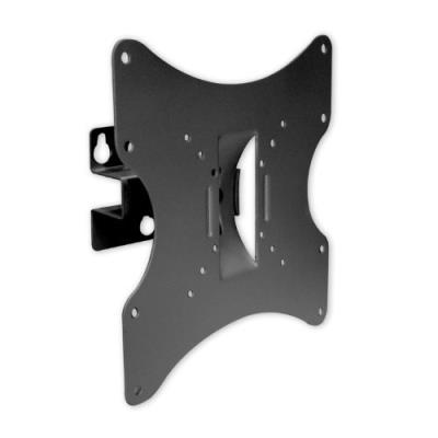 Schwaiger support mural lwh 030