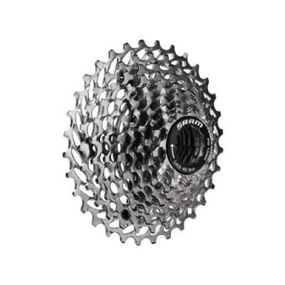 Sram pg-1050 cassette vélo option 4