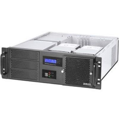 Server gehaeuse rps19-g3380 3h