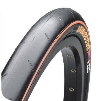 Maxxis xenith 1.5 pneu tringle souple 26 x 1.50
