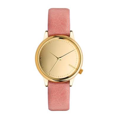 Montre Komono Estelle Mirror