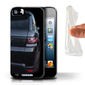 coque iphone 5 land rover coque iphone 5 land rover
