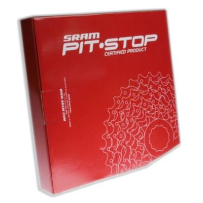 Sram rl gaine frein 30 m