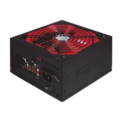 approx! APP900PS - voeding - 900 Watt