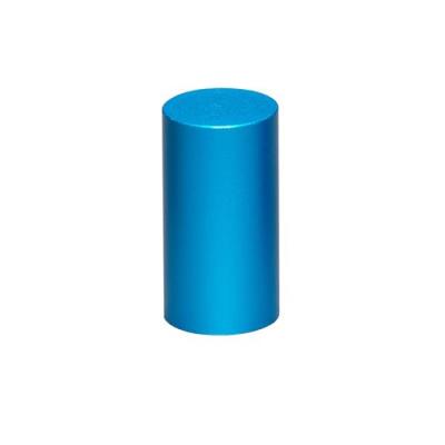 Adonit cap de replacement pour stylet adonit jot turquoise