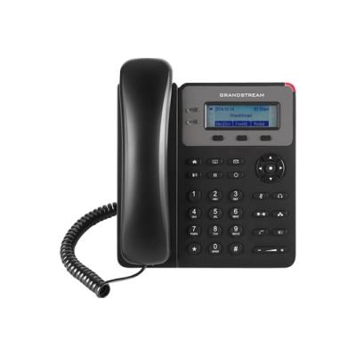 Grandstream Small Business IP Phone GXP1615 - téléphone VoIP