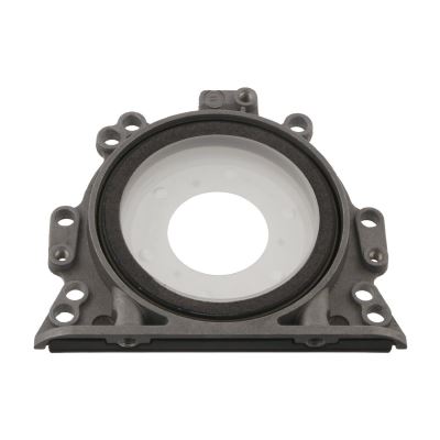 Febi-Bilstein 36382 Bague d'étanchéité, vilebrequin