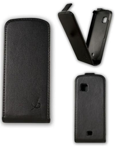 Housse etui pour Nokia c7