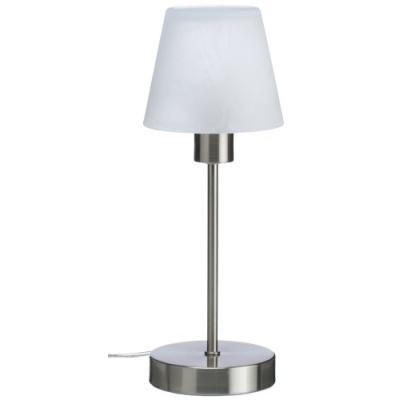 Trio Lampe De Chevet Allumageeteinte Tactile