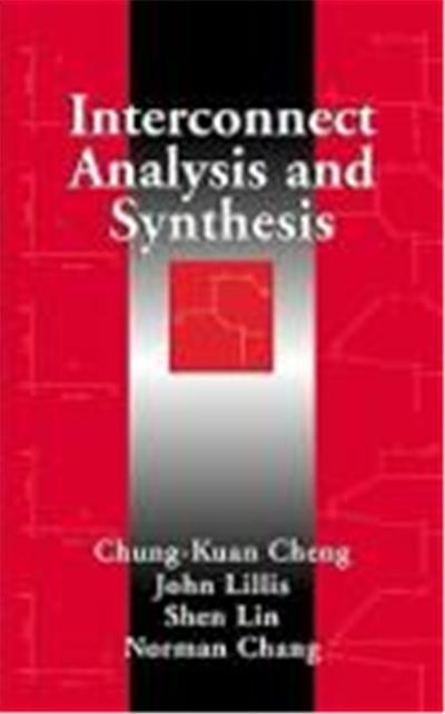 Interconnect Analysis and Synthesis