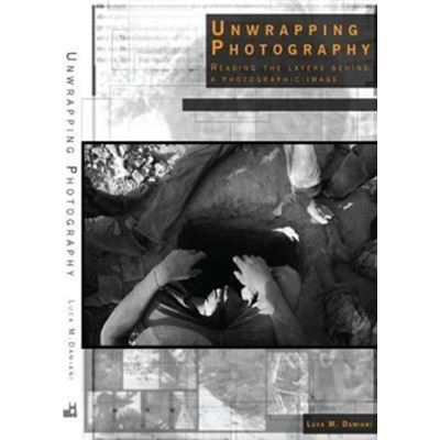 Unwrapping Photography