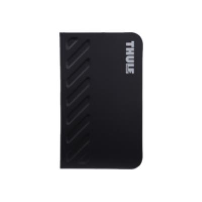 Thule tgge2183k etui folio pour samsung galaxy tab s 8,4 noir