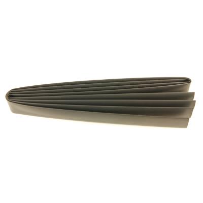 Gaine Thermoretractable 19 Mm