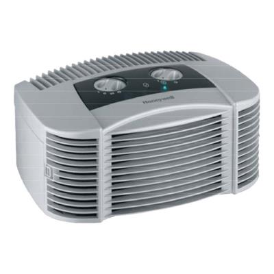 Honeywell HAP-16200E - épurateur d'air