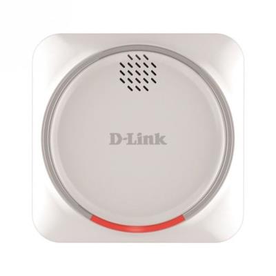 D-Link Dch-Z510 Caméra Ip Blanc