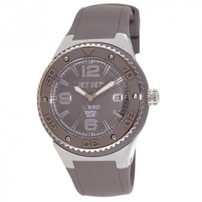 Montre Jet Set Wb30 Mini J53454-767