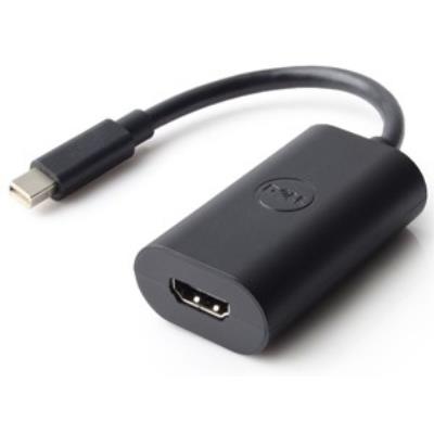 Dell 470-13629 Adaptateur Et Connecteur De Câbles