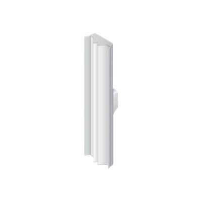 Ubiquiti AirMax ac Sector AM-5AC21-60 - antenne