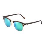 ray ban clubmaster ecaille bleu ray ban clubmaster ecaille bleu