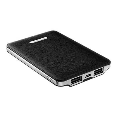 ADATA PV120 Power Bank - mobiele oplader - Li-pol
