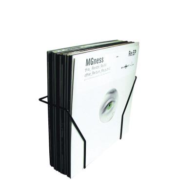 Reloop - Meubles DJ DJ Vinyle Holder 25