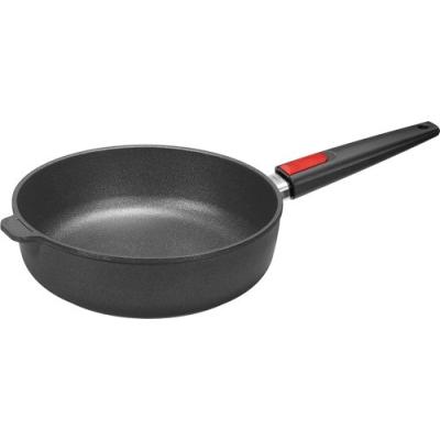 WOLL NOWO SAUTEUSE AVEC MANCHE AMOVIBLE 26 CM