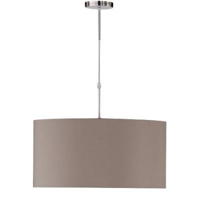 HONSEL LEUCHTEN 63801 SUSPENSION MARIE